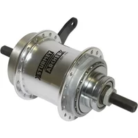 Velo Store - UK Hub with brake Strumey-Archer Archer | Extra 10% off with Subscription, Postage £16.79 to UK Fedex.
