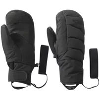 Sensor mitts Outdoor Research Stormbound image 2