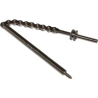 Velo Store - UK Chainette Sunrace Sturmey Archer | Extra 10% off with Subscription, Postage £16.79 to UK Fedex.