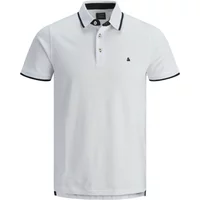 Polo shirt Jack & Jones Paulos
