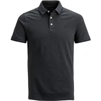 Polo Jack & Jones Paulos
