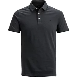 Polo Shirt Jack & Jones Paulos