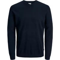 V-neck sweater Jack & Jones Basic