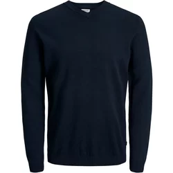V-Neck Sweater Jack & Jones Basic