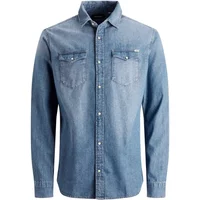 Camisa Jack & Jones Sheridan