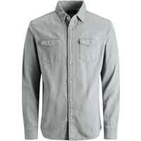 Hemd Jack & Jones Sheridan