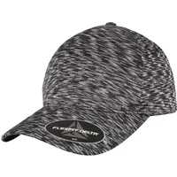 Kappe Urban Classics delta unipanel
