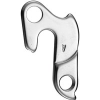 Velo Store - UK Right rear derailleur hanger Union gh-005 | Extra 10% off with Subscription, Postage £16.79 to UK Fedex.