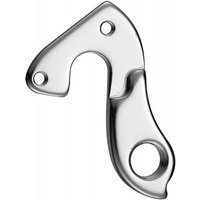 Velo Store - UK Right rear leg Union gh-056 | Extra 10% off with Subscription, Postage £16.79 to UK Fedex.
