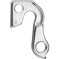 Velo Store - UK Right rear derailleur hanger Union gh-100 | Extra 10% off with Subscription, Postage £16.79 to UK Fedex.