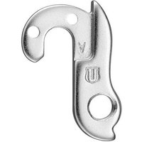 Velo Store - UK Right rear derailleur hanger Union gh-110 | Extra 10% off with Subscription, Postage £16.79 to UK Fedex.