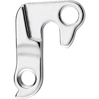 Velo Store - UK Right rear derailleur hanger Union gh-134 | Extra 10% off with Subscription, Postage £16.79 to UK Fedex.