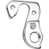 Velo Store - UK Right rear derailleur hanger Union gh-155 | Extra 10% off with Subscription, Postage £16.79 to UK Fedex.