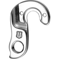 Velo Store - UK Right rear derailleur hanger Union gh-161 | Extra 10% off with Subscription, Postage £16.79 to UK Fedex.