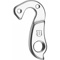 Velo Store - UK Right rear derailleur hanger Union gh-211 | Extra 10% off with Subscription, Postage £16.79 to UK Fedex.