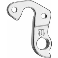 Velo Store - UK Right rear derailleur hanger Union gh-212 | Extra 10% off with Subscription, Postage £16.79 to UK Fedex.
