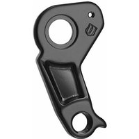 Velo Store - UK Right rear derailleur hanger Union gh-236 | Extra 10% off with Subscription, Postage £16.79 to UK Fedex.