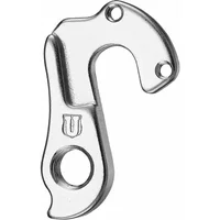 Velo Store - UK Right rear derailleur hanger Union gh-243 | Extra 10% off with Subscription, Postage £16.79 to UK Fedex.