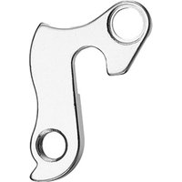 Velo Store - UK Right rear derailleur hanger Union gh-255 | Extra 10% off with Subscription, Postage £16.79 to UK Fedex.