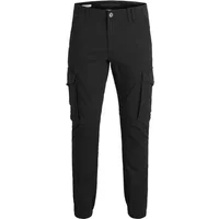 Hose Jack & Jones Paul Lake 542