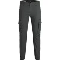 Hose Jack & Jones Paul Lake 542