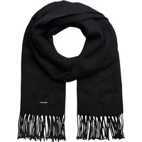 Halstuch Jack & Jones Solide Woven