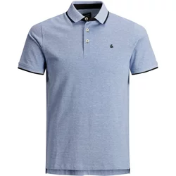Polo Shirt Jack & Jones Paulos
