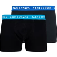 Boxer shorts Jack & Jones Jacrich (x2)