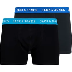 Boxer Shorts Jack & Jones Jacrich (X2)