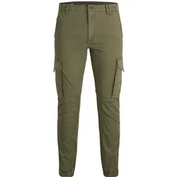 Jack & Jones Paul Lake 542 Trousers