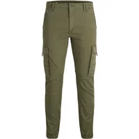 Jack & Jones Paul Lake 542 Trousers