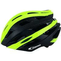 Velo Store - UK Headset Ges Icon-12 | Extra 10% off with Subscription, Postage £16.79 to UK Fedex.
