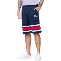 Shorts Fila Parker