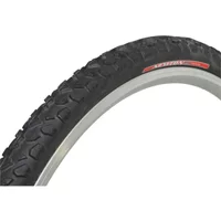 Velo Store - UK Puncture reinforcement mountain bike tire Newton cross protectivelayer | Extra 10% off with Subscription, Postage £16.79 to UK Fedex.