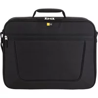 Computer bag Case Logic 15.6" Polyester Noir