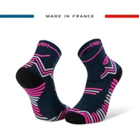 Velo Store - UK Socks BV Sport Trail ultra | Extra 10% off with Subscription, Postage £16.79 to UK Fedex.