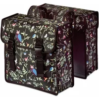 Velo Store - UK Bags Basil wanderlust 35L | Extra 10% off with Subscription, Postage £16.79 to UK Fedex.