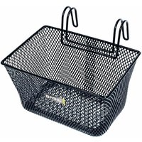 Velo Store - UK Children's front basket Basil tivoli | Extra 10% off with Subscription, Postage £16.79 to UK Fedex.