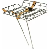 Velo Store - UK Front rack Basil portland tringle 12/13mm 26