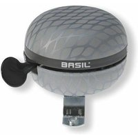 Velo Store - UK Metal bell Basil ding-dong | Extra 10% off with Subscription, Postage £16.79 to UK Fedex.