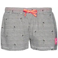 Velo Store - UK Girl's shorts Protest Cisco | Extra 10% off with Subscription, Postage £16.79 to UK Fedex.