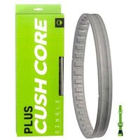 Velo Store - UK Foam by the unit, with valve CushCore plus - 29+