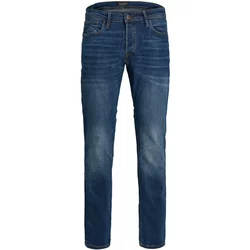 Jeans Jack & Jones Tim Original 782