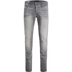 Jeans Jack & Jones Glenn Icon 257