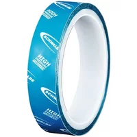 Velo Store - UK Bottom of the rim Schwalbe Tubeless | Extra 10% off with Subscription, Postage £16.79 to UK Fedex.
