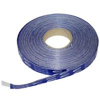 Velo Store - UK High-pressure self-adhesive fabric rim tape Schwalbe | Extra 10% off with Subscription, Postage £16.79 to UK Fedex.