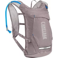 Velo Store - UK Women's backpack Camelbak Chase Adventure | Extra 10% off with Subscription, Postage £16.79 to UK Fedex.
