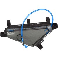 Velo Store - UK Frame bag Camelbak M.U.L.E. Frame | Extra 10% off with Subscription, Postage £16.79 to UK Fedex.