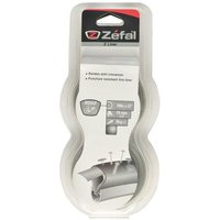 Velo Store - UK Puncture tape Zefal 700c-19 mm | Extra 10% off with Subscription, Postage £16.79 to UK Fedex.