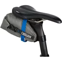 Velo Store - UK Saddle Bag Camelbak M.U.L.E. | Extra 10% off with Subscription, Postage £16.79 to UK Fedex.
